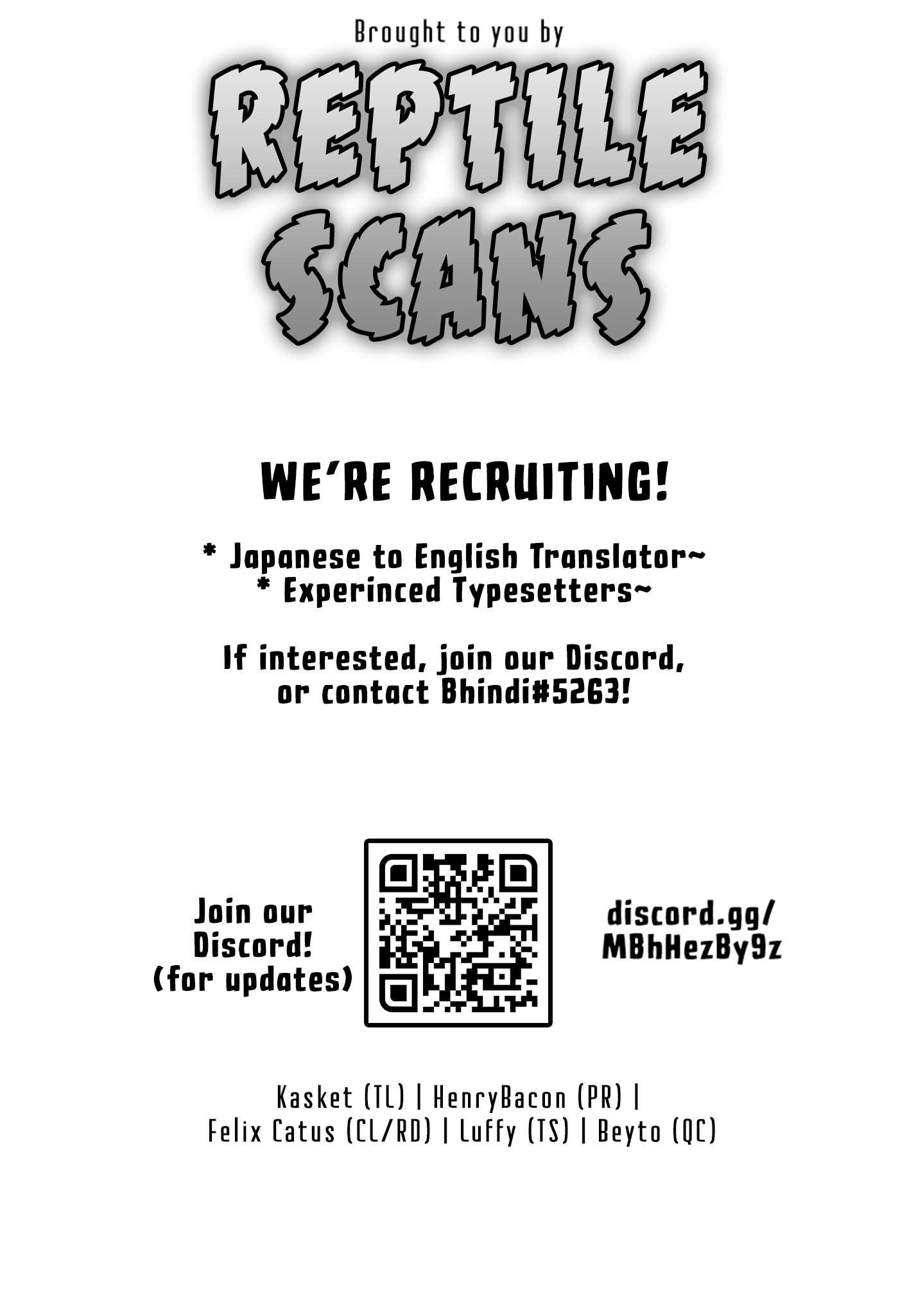 Wakaba-chan Wants to Make It Clear chapter 4 page 13