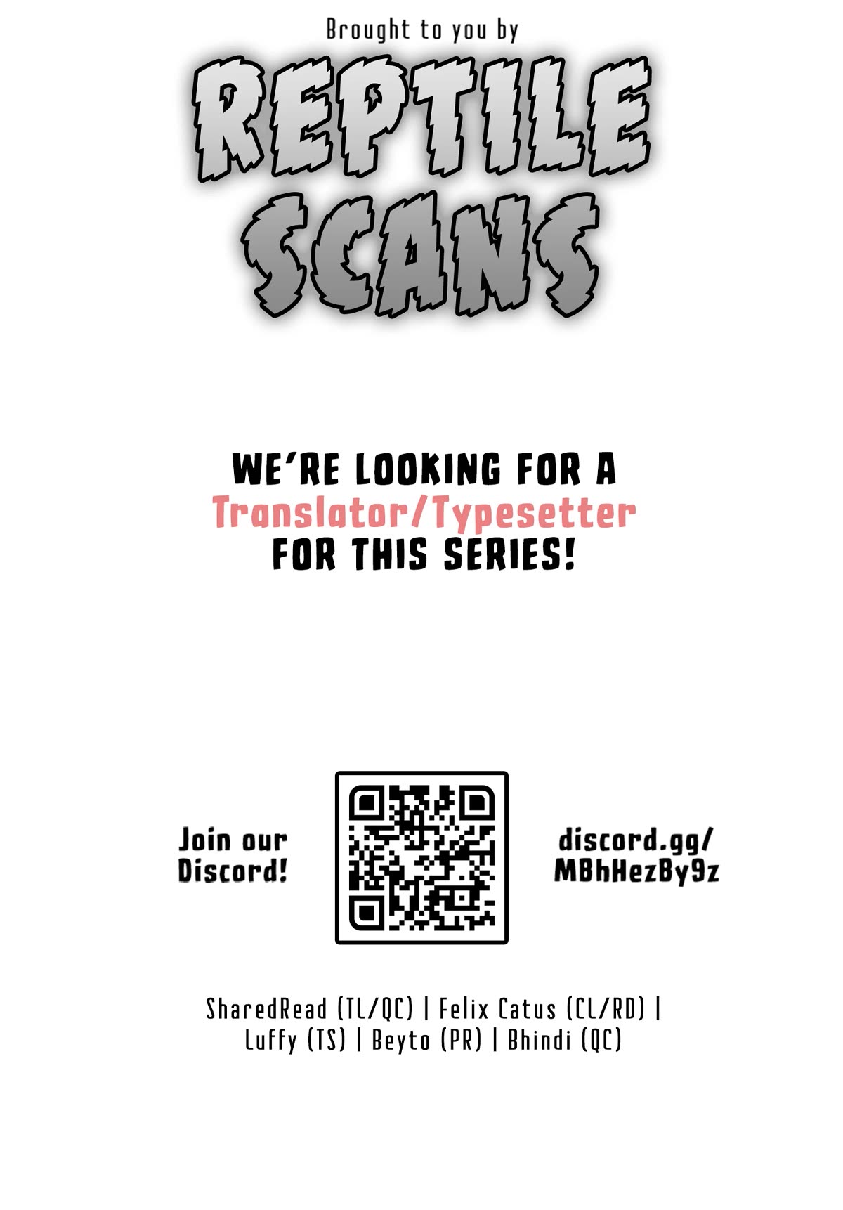 Wakaba-chan Wants to Make It Clear chapter 5 page 12