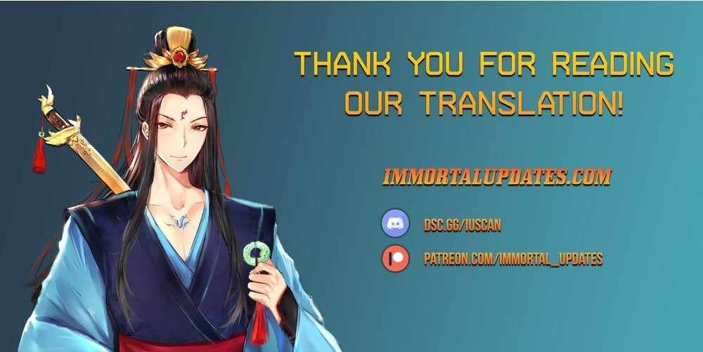 Walking with Death: Start From Murloc Dungeons chapter 35 page 11