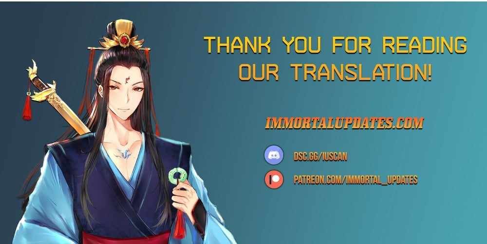 Walking with Death: Start From Murloc Dungeons chapter 36 page 12