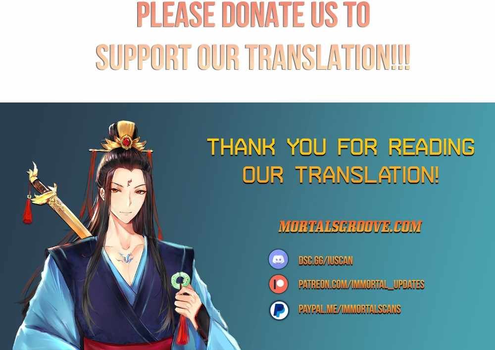 Walking with Death: Start From Murloc Dungeons chapter 57 page 10