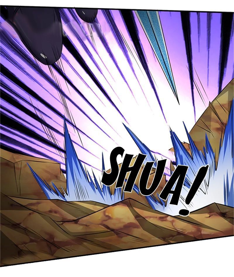 Wan Gu Shen Wang chapter 100 page 12