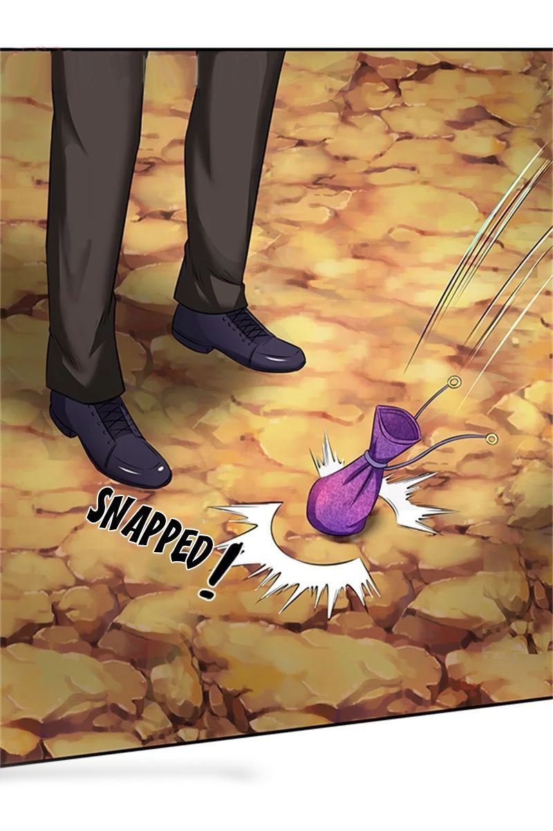 Wan Gu Shen Wang chapter 100 page 2