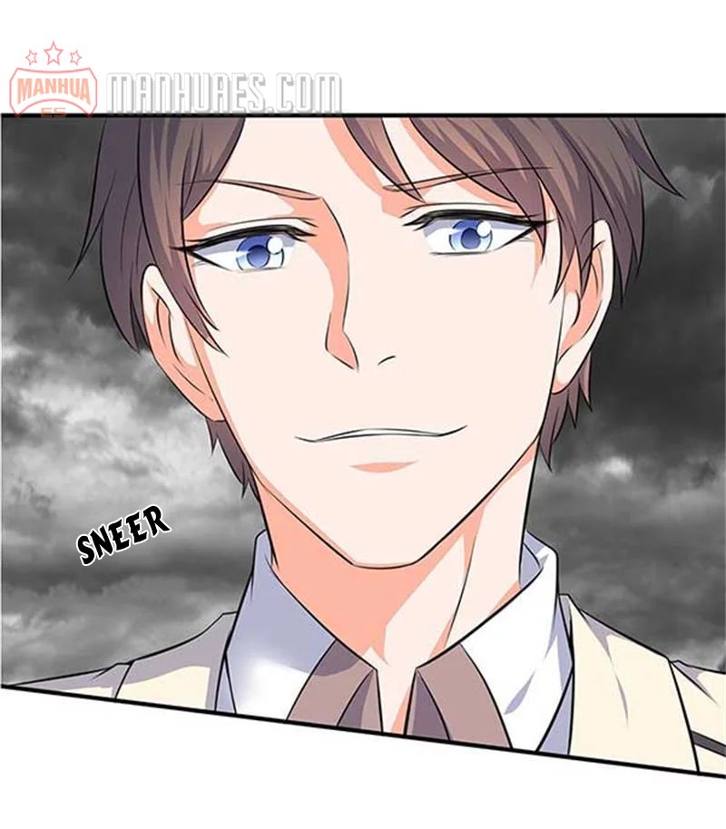 Wan Gu Shen Wang chapter 101 page 14