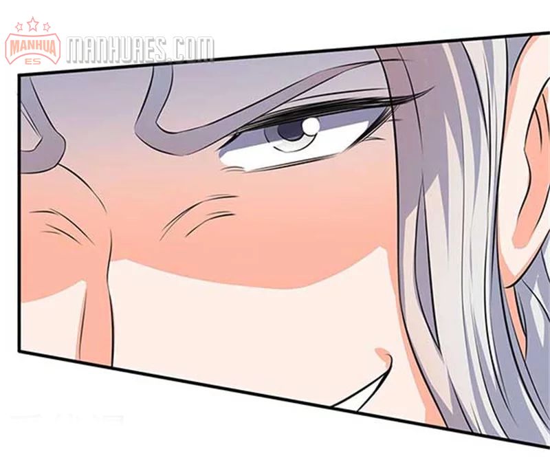 Wan Gu Shen Wang chapter 101 page 16