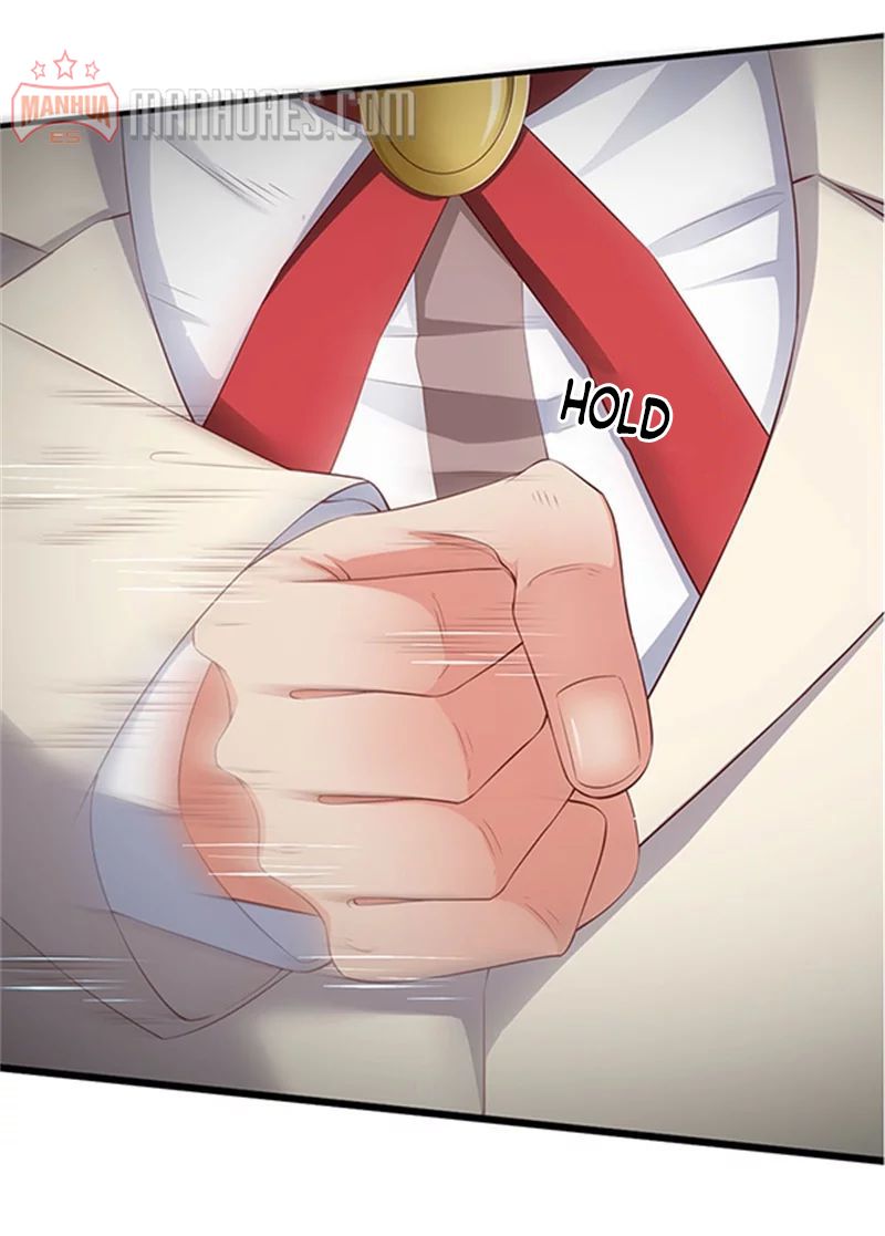 Wan Gu Shen Wang chapter 110 page 10