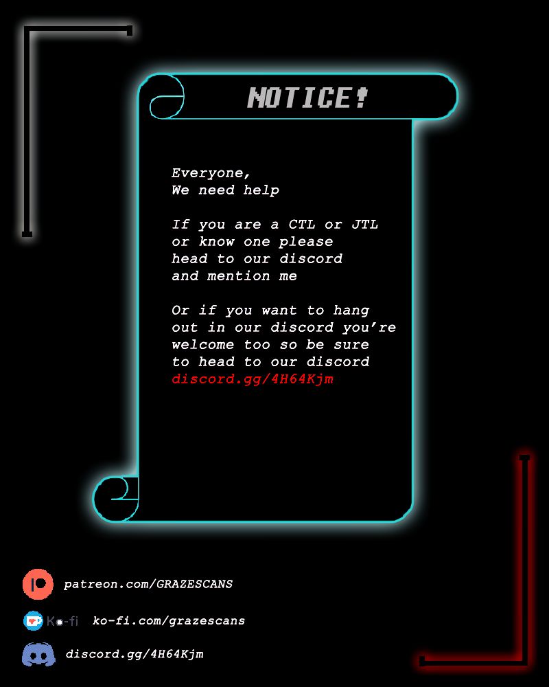 Wan Gu Shen Wang chapter 140 page 22