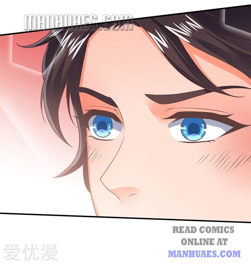 Wan Gu Shen Wang chapter 152 page 10