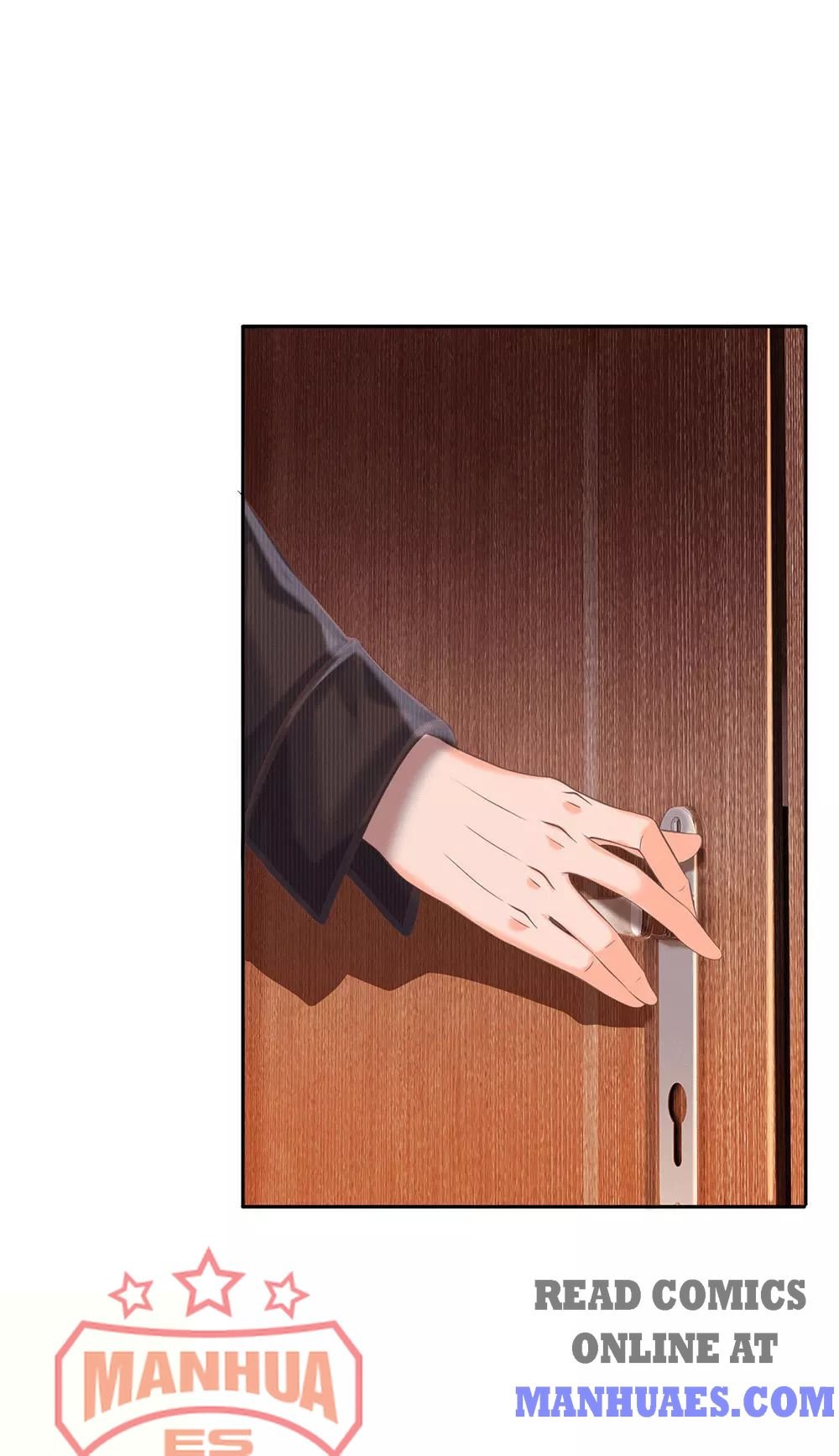 Wan Gu Shen Wang chapter 178 page 11