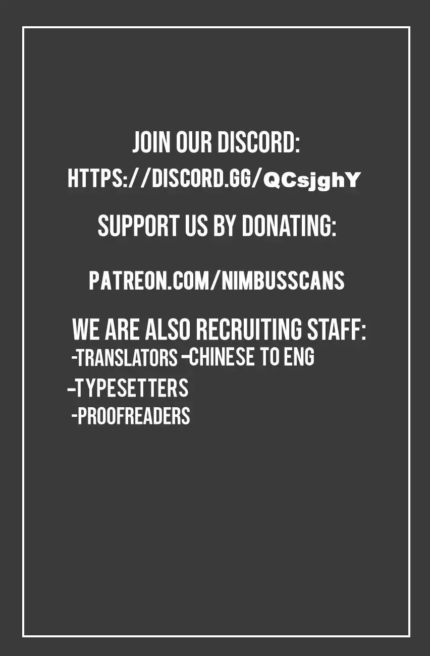 Wan Gu Shen Wang chapter 33 page 9