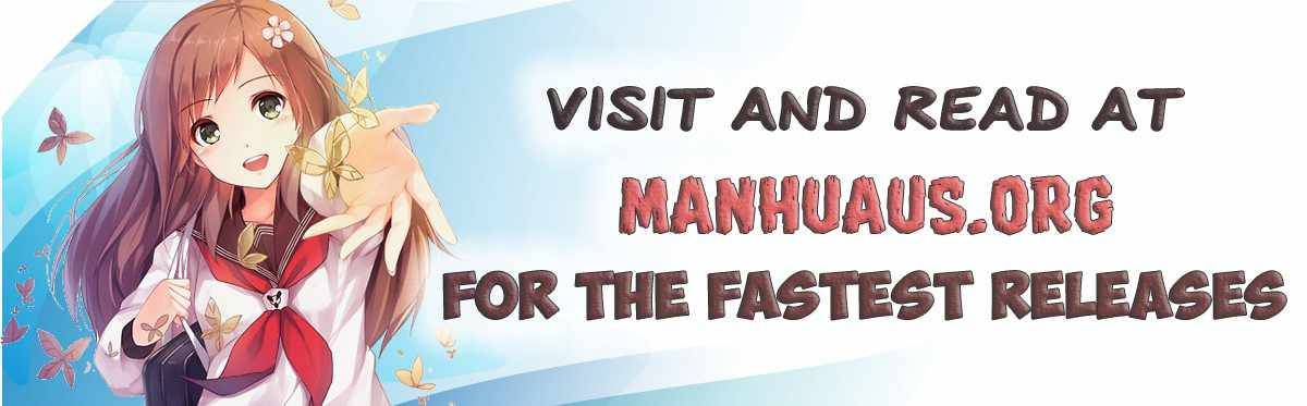 Wan Gu Shen Wang chapter 359 page 1