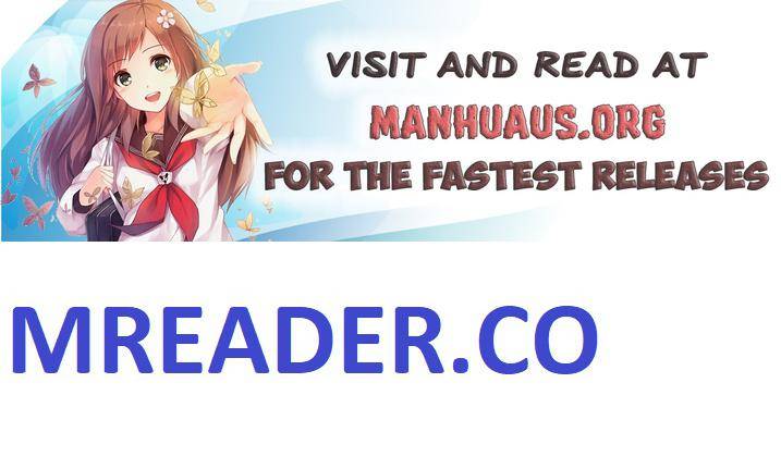 Wan Gu Shen Wang chapter 359 page 6