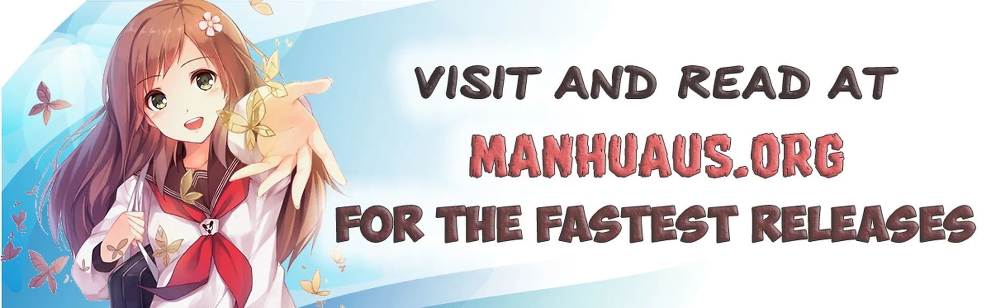 Wan Gu Shen Wang chapter 362 page 1