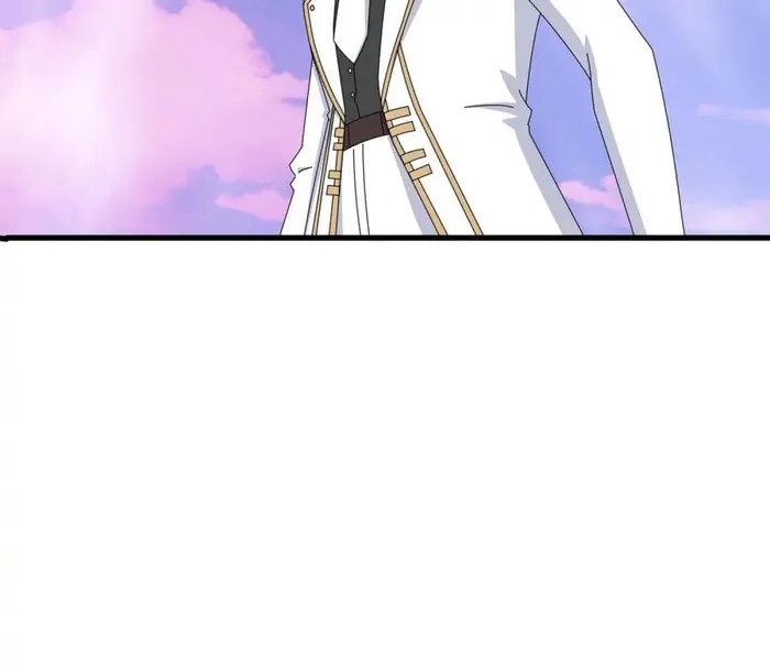 Wan Gu Shen Wang chapter 406 page 20