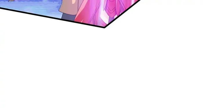 Wan Gu Shen Wang chapter 407 page 22