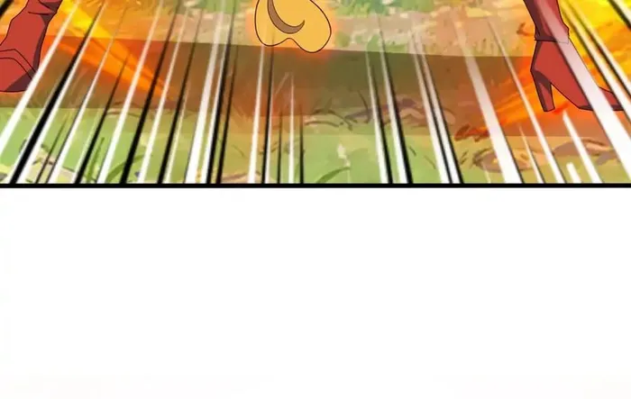 Wan Gu Shen Wang chapter 411 page 22