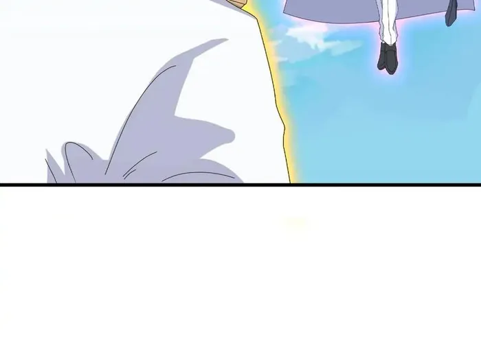 Wan Gu Shen Wang chapter 412 page 21