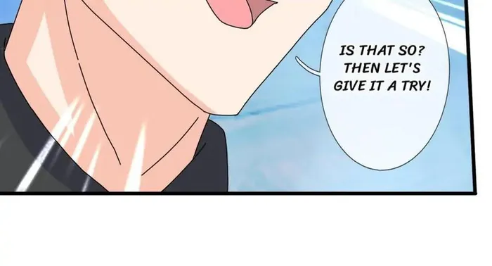 Wan Gu Shen Wang chapter 412 page 27