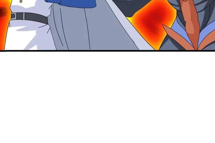 Wan Gu Shen Wang chapter 413 page 16