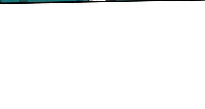 Wan Gu Shen Wang chapter 414 page 15