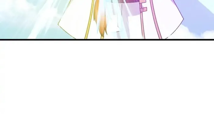 Wan Gu Shen Wang chapter 415 page 14