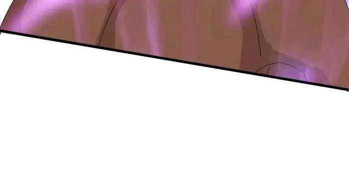 Wan Gu Shen Wang chapter 416 page 19