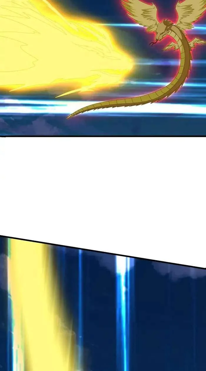 Wan Gu Shen Wang chapter 417 page 26