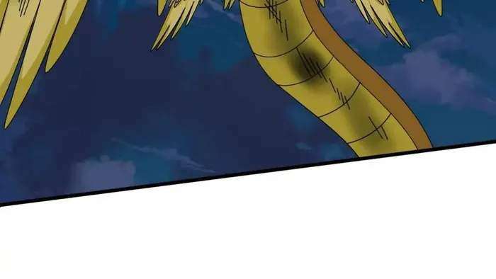 Wan Gu Shen Wang chapter 417 page 30