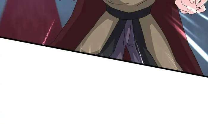 Wan Gu Shen Wang chapter 417 page 9