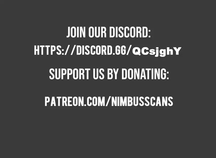 Wan Gu Shen Wang chapter 44 page 8