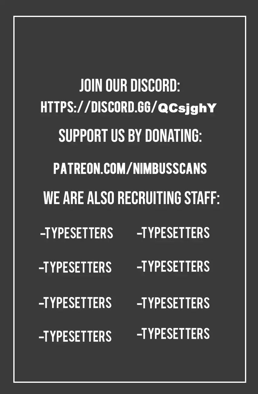 Wan Gu Shen Wang chapter 45 page 7