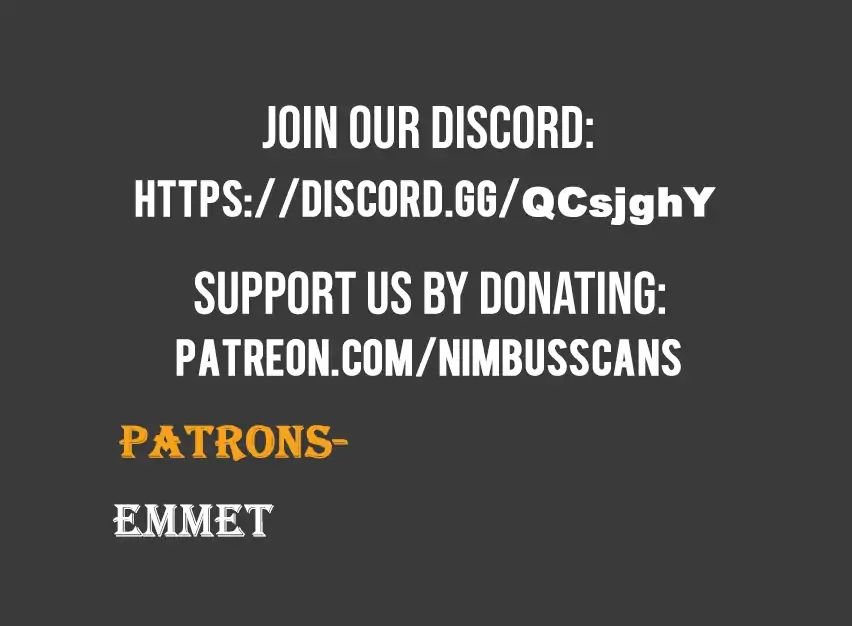 Wan Gu Shen Wang chapter 49 page 8