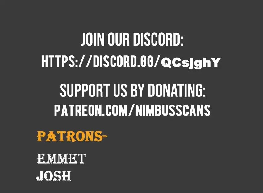 Wan Gu Shen Wang chapter 51 page 7