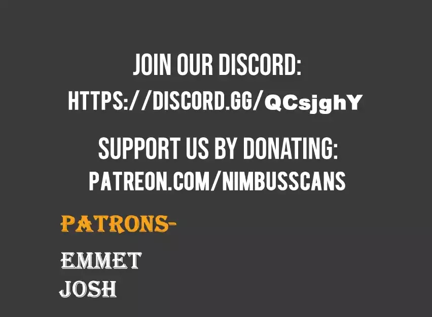 Wan Gu Shen Wang chapter 52 page 7