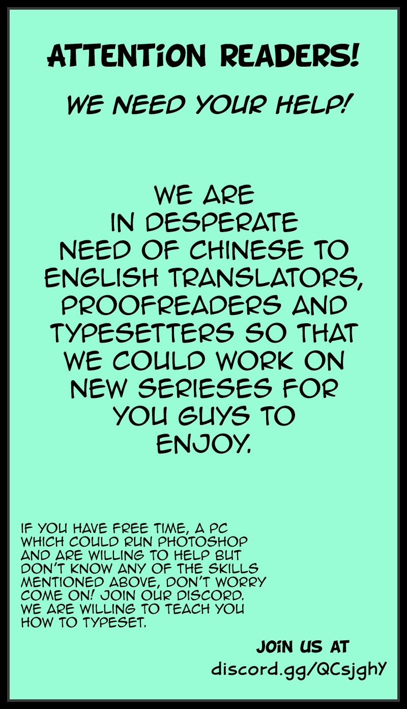 Wan Gu Shen Wang chapter 54 page 8