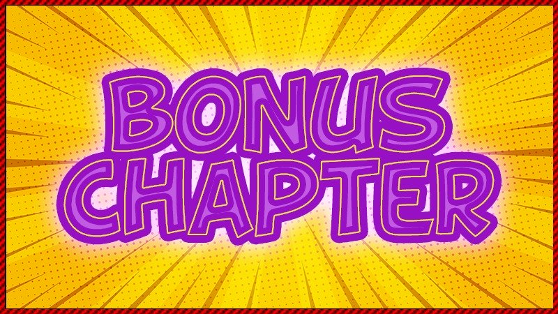 Wan Gu Shen Wang chapter 55 page 2