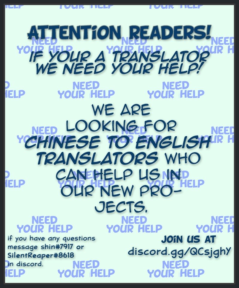 Wan Gu Shen Wang chapter 55 page 8