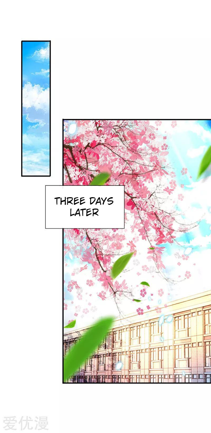 Wan Gu Shen Wang chapter 59 page 6