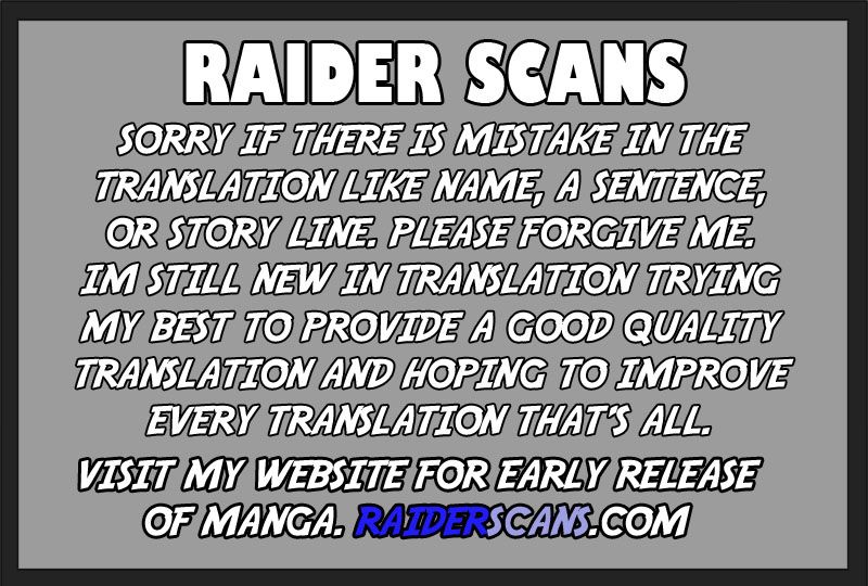 Wan Gu Shen Wang chapter 60 page 22