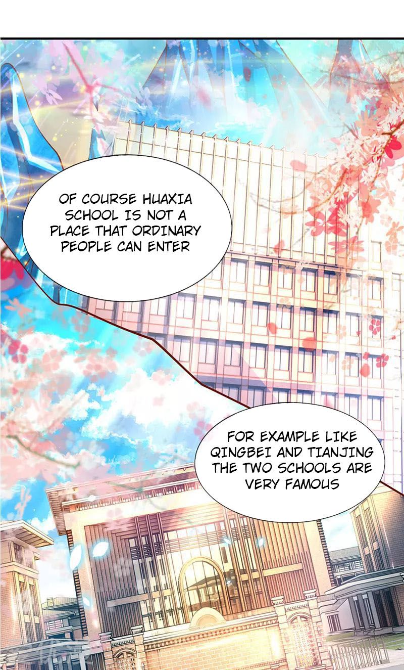 Wan Gu Shen Wang chapter 60 page 7