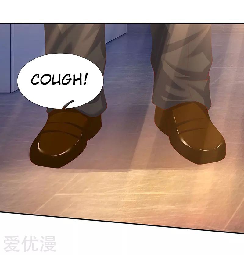 Wan Gu Shen Wang chapter 62 page 4