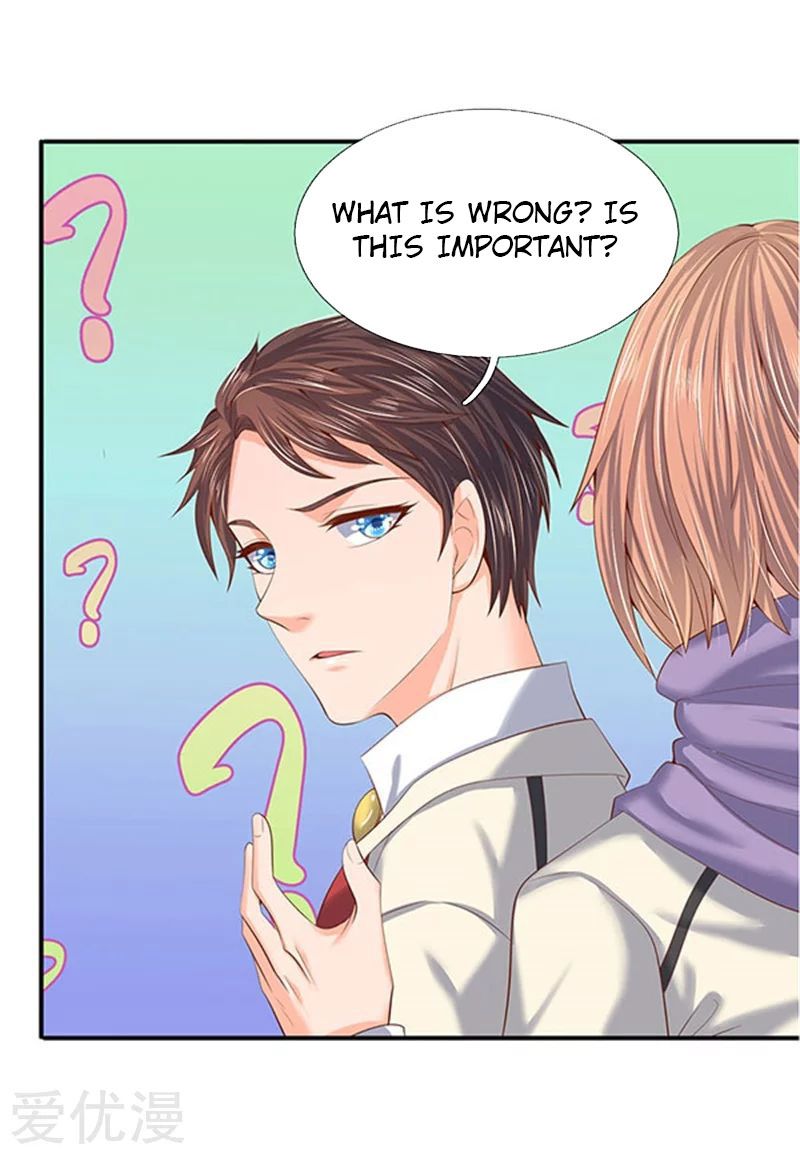 Wan Gu Shen Wang chapter 64 page 11