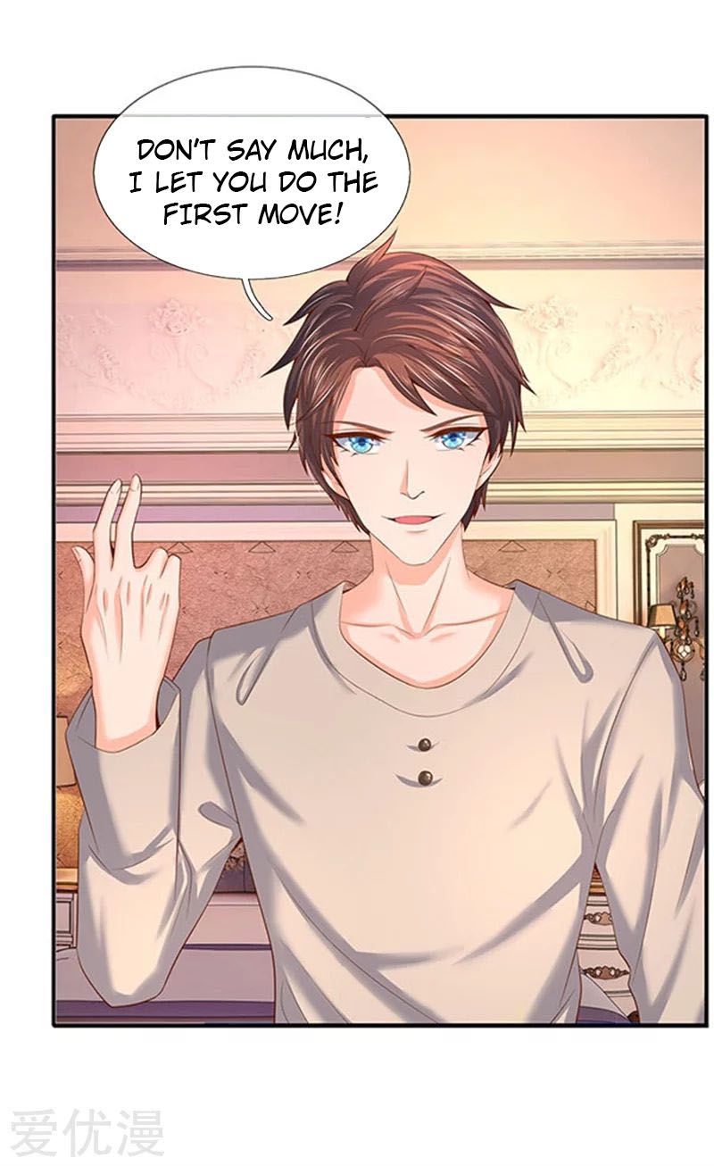 Wan Gu Shen Wang chapter 64 page 24