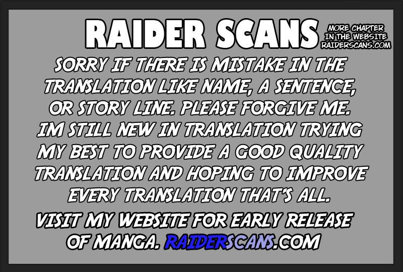 Wan Gu Shen Wang chapter 64 page 27