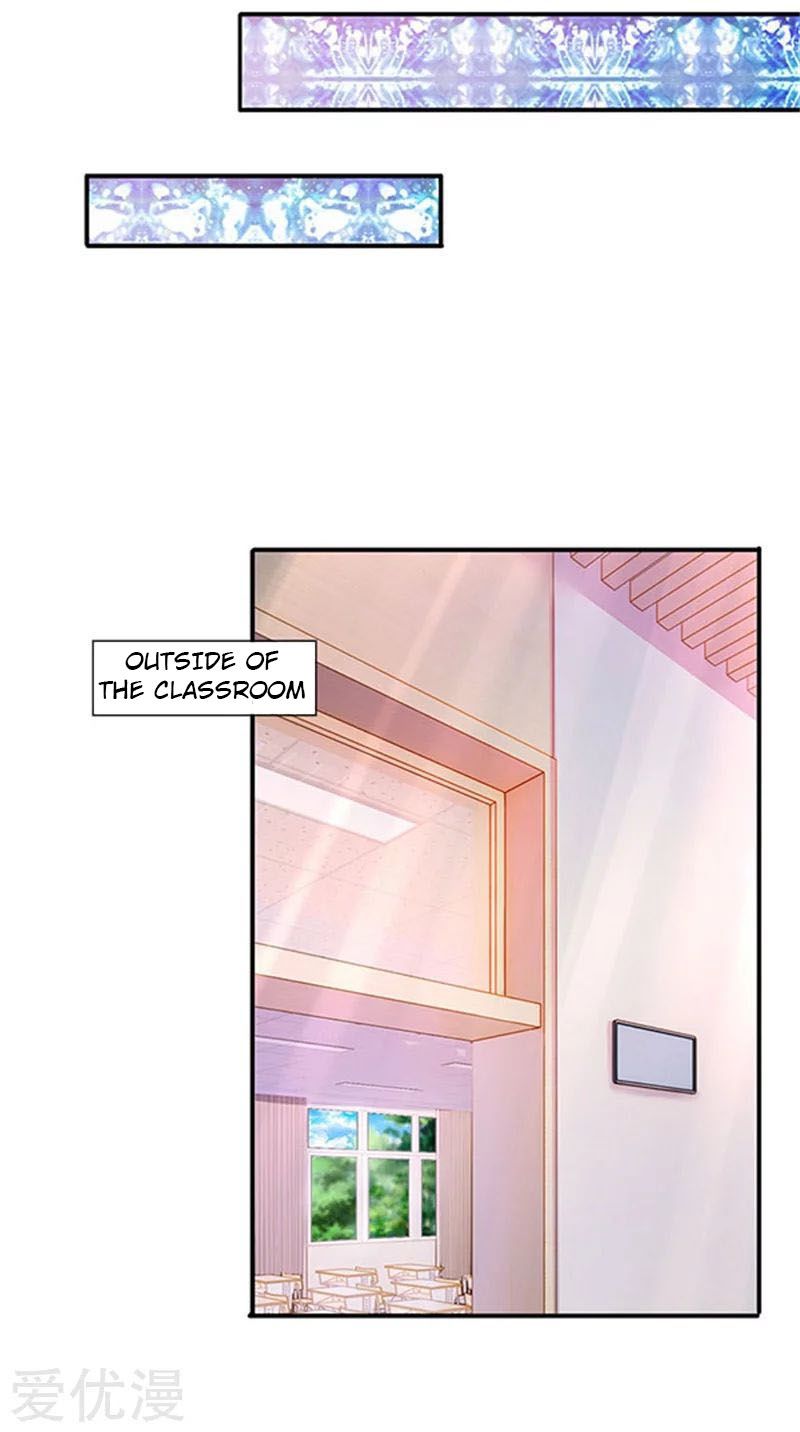 Wan Gu Shen Wang chapter 64 page 9