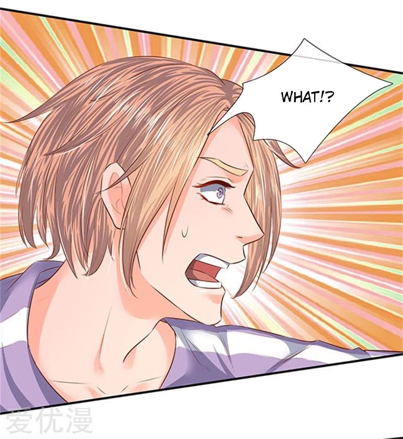 Wan Gu Shen Wang chapter 65 page 3