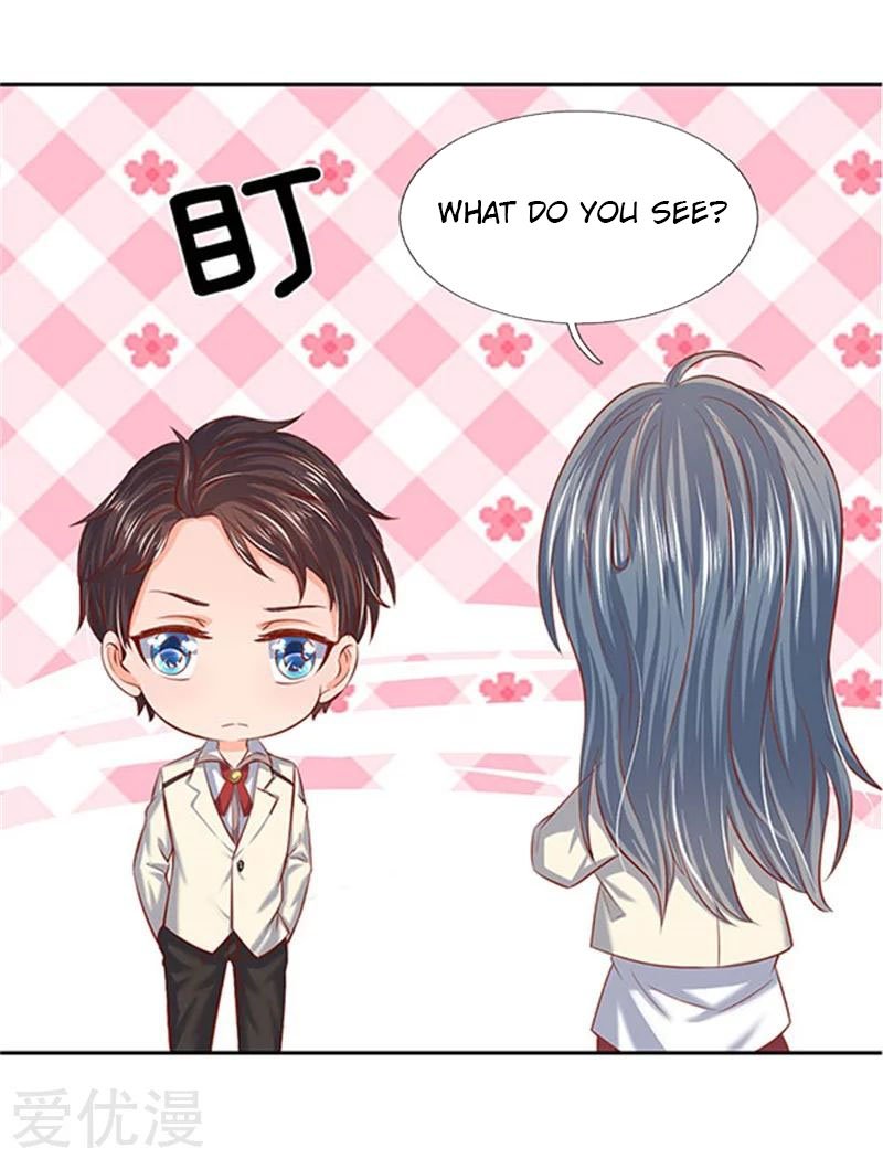 Wan Gu Shen Wang chapter 66 page 6