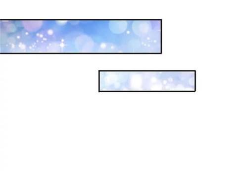 Wan Gu Shen Wang chapter 69 page 10