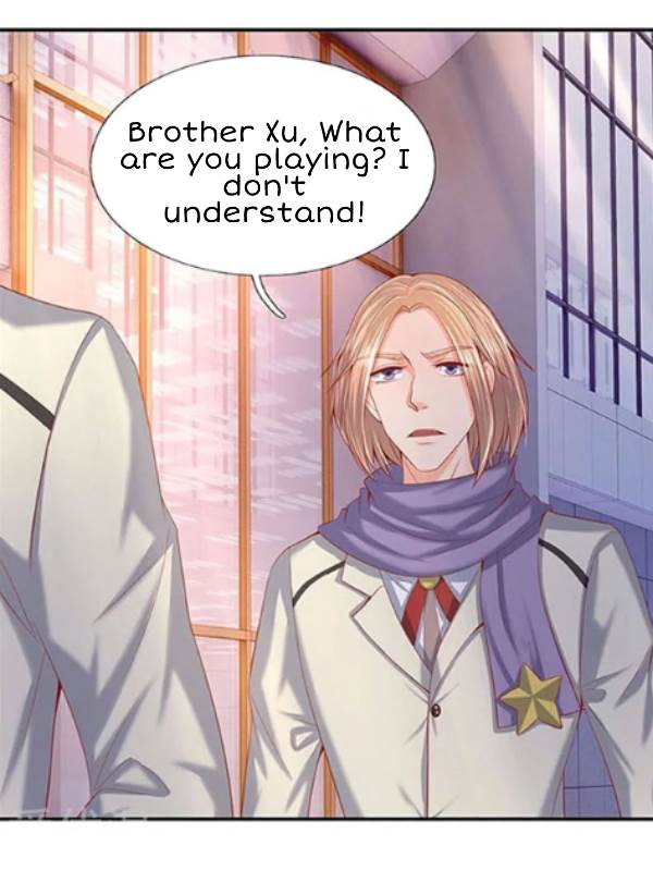 Wan Gu Shen Wang chapter 69 page 19