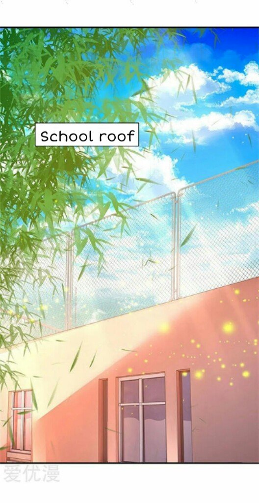 Wan Gu Shen Wang chapter 70 page 1